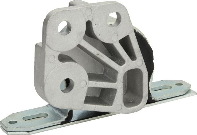 REINHOCH RH11-4057 - Подушка, підвіска двигуна autocars.com.ua