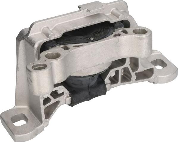 REINHOCH RH11-4060 - Подушка, підвіска двигуна autocars.com.ua