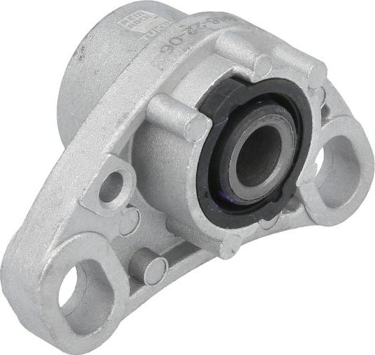REINHOCH RH11-4065 - Подушка, підвіска двигуна autocars.com.ua