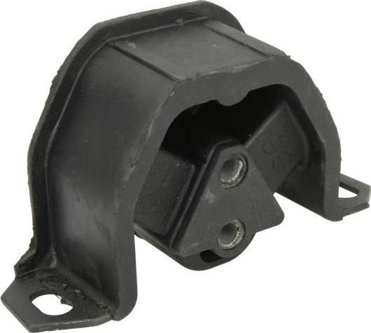 REINHOCH RH11-5001 - Подушка, підвіска двигуна autocars.com.ua