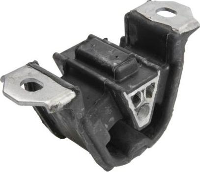 REINHOCH RH11-5004 - Подушка, підвіска двигуна autocars.com.ua