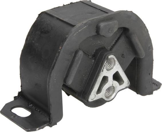 REINHOCH RH11-5016 - Подушка, підвіска двигуна autocars.com.ua