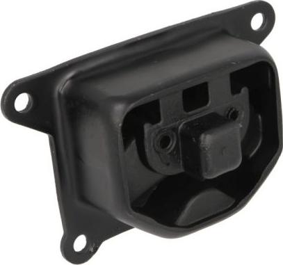 REINHOCH RH11-5024 - Подушка, підвіска двигуна autocars.com.ua