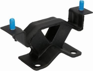 REINHOCH RH11-5038 - Подушка, підвіска двигуна autocars.com.ua