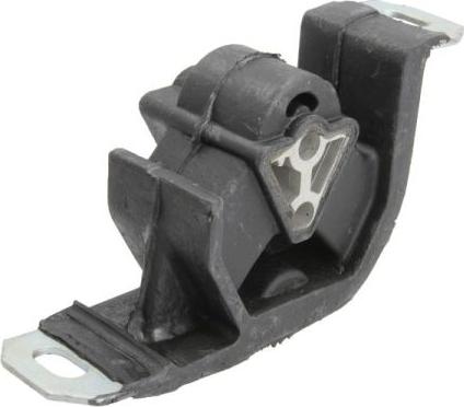 REINHOCH RH11-5047 - Подушка, підвіска двигуна autocars.com.ua