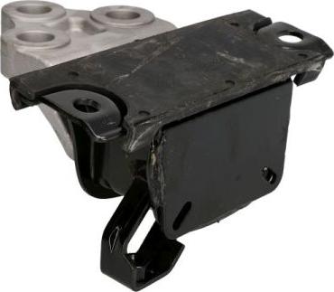 REINHOCH RH11-5069 - Подушка, підвіска двигуна autocars.com.ua