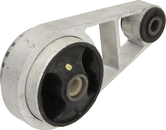 REINHOCH RH11-5071 - Подушка, підвіска двигуна autocars.com.ua