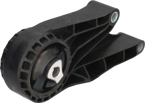 REINHOCH RH11-5075 - Подушка, підвіска двигуна autocars.com.ua