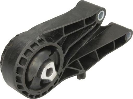 REINHOCH RH11-5075 - Подушка, підвіска двигуна autocars.com.ua