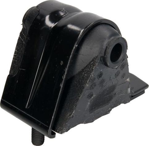 REINHOCH RH11-6000 - Подушка, підвіска двигуна autocars.com.ua