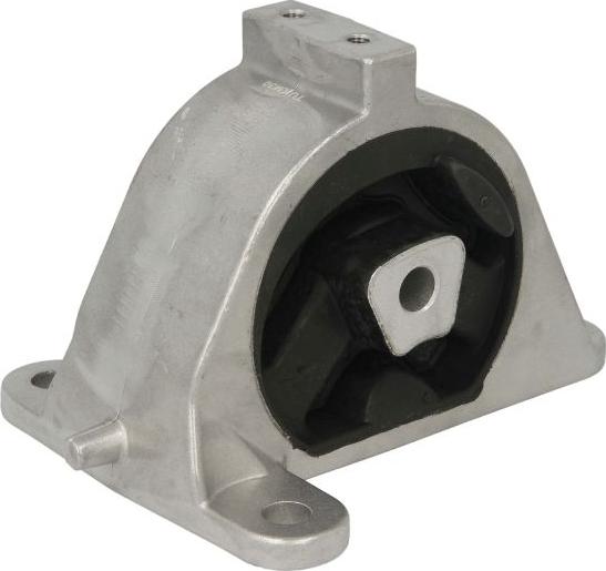 REINHOCH RH11-6002 - Подушка, підвіска двигуна autocars.com.ua