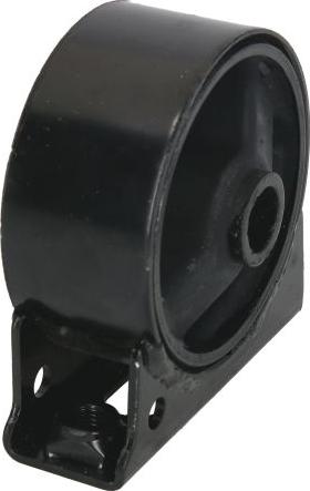 REINHOCH RH11-6007 - Подушка, підвіска двигуна autocars.com.ua