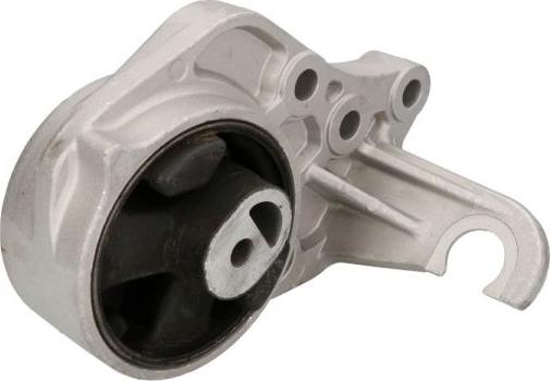 REINHOCH RH11-6019 - Подушка, підвіска двигуна autocars.com.ua