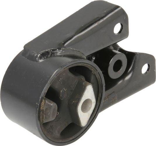 REINHOCH RH11-6023 - Подушка, підвіска двигуна autocars.com.ua