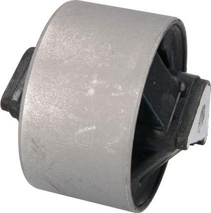 REINHOCH RH11-6031 - Подушка, підвіска двигуна autocars.com.ua