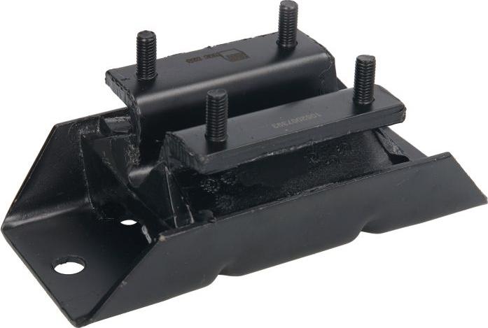 REINHOCH RH11-6035 - Подушка, підвіска двигуна autocars.com.ua