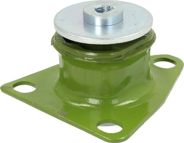 REINHOCH RH12-0001 - Подушка, підвіска двигуна autocars.com.ua