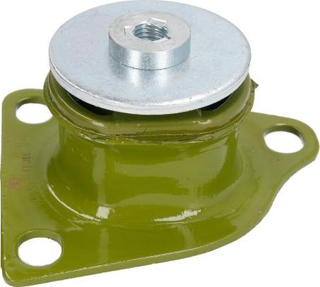 REINHOCH RH12-0002 - Підвіска, тримач автоматичної коробки передач autocars.com.ua