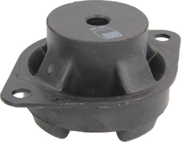 REINHOCH RH12-0003 - Підвіска, автоматична коробка передач autocars.com.ua