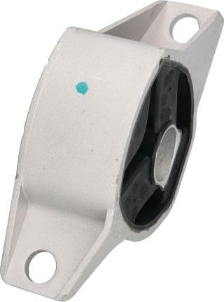 REINHOCH RH12-0010 - Підвіска, автоматична коробка передач autocars.com.ua