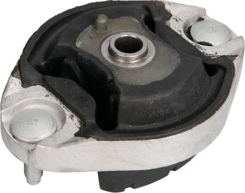 REINHOCH RH12-0016 - Підвіска, автоматична коробка передач autocars.com.ua