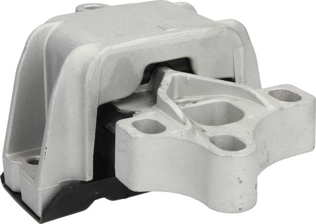 REINHOCH RH12-0021 - Підвіска, автоматична коробка передач autocars.com.ua