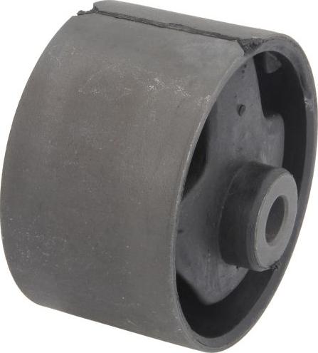 REINHOCH RH12-0024 - Підвіска, ступінчаста коробка передач autocars.com.ua