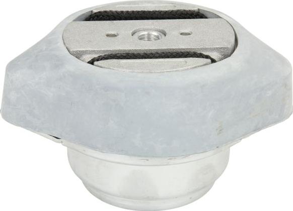 REINHOCH RH12-0025 - Підвіска, автоматична коробка передач autocars.com.ua