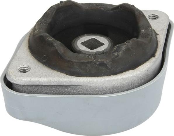 REINHOCH RH12-0028 - Підвіска, автоматична коробка передач autocars.com.ua