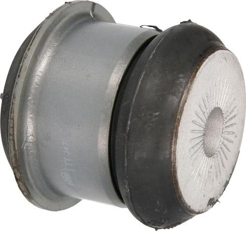 REINHOCH RH12-0029 - Підвіска, тримач автоматичної коробки передач autocars.com.ua