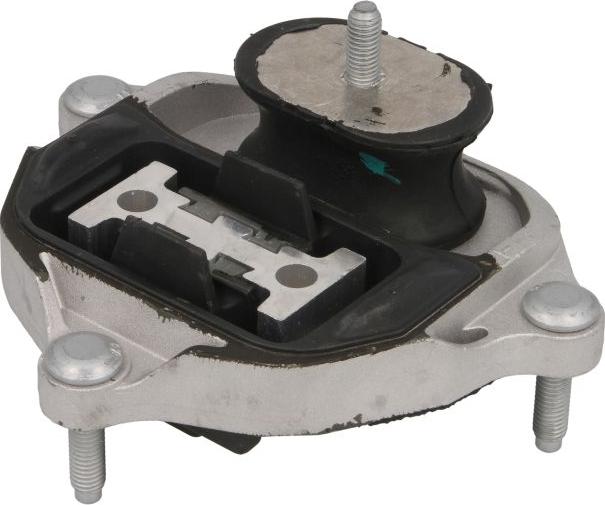 REINHOCH RH12-0030 - Підвіска, автоматична коробка передач autocars.com.ua