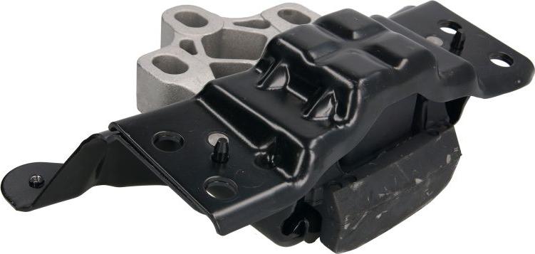 REINHOCH RH12-0034 - Підвіска, ступінчаста коробка передач autocars.com.ua