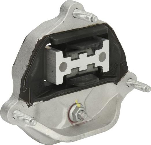 REINHOCH RH12-0041 - Підвіска, автоматична коробка передач autocars.com.ua