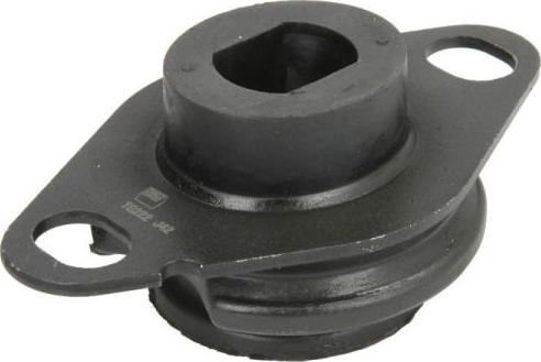 REINHOCH RH12-2000 - Подушка, підвіска двигуна autocars.com.ua