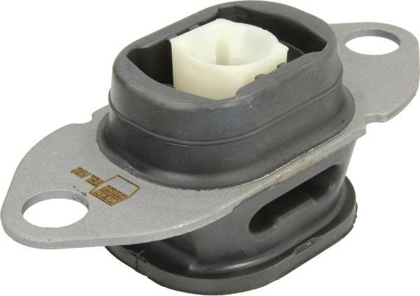 REINHOCH RH12-2001 - Підшипник, ступінчаста коробка передач autocars.com.ua