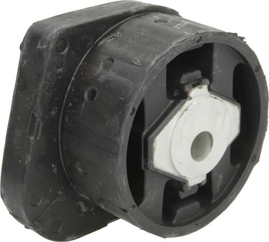 REINHOCH RH12-3001 - Підвіска, автоматична коробка передач autocars.com.ua