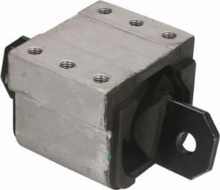 REINHOCH RH12-3005 - Подвеска, ступенчатая коробка передач autodnr.net