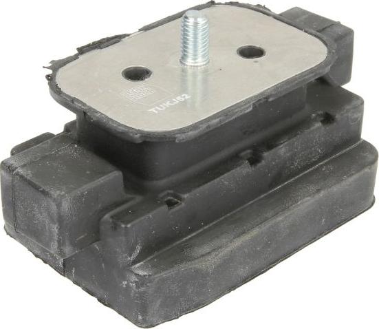 REINHOCH RH12-3006 - Подушка, підвіска двигуна autocars.com.ua