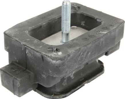 REINHOCH RH12-3006 - Подушка, підвіска двигуна autocars.com.ua