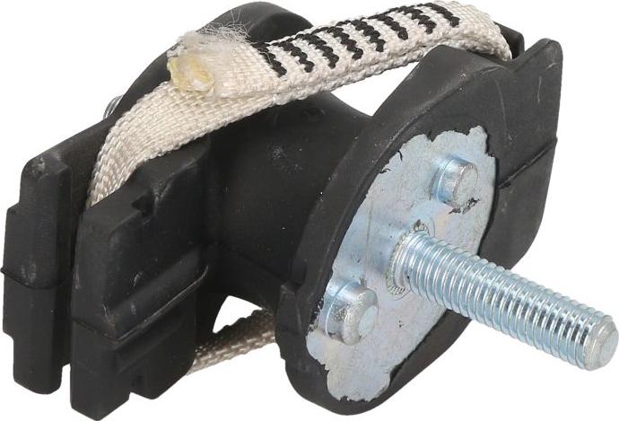 REINHOCH RH12-3014 - Подушка, підвіска двигуна autocars.com.ua