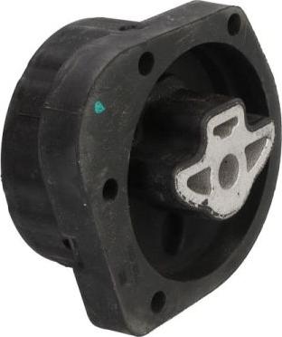 REINHOCH RH12-3028 - Підвіска, автоматична коробка передач autocars.com.ua