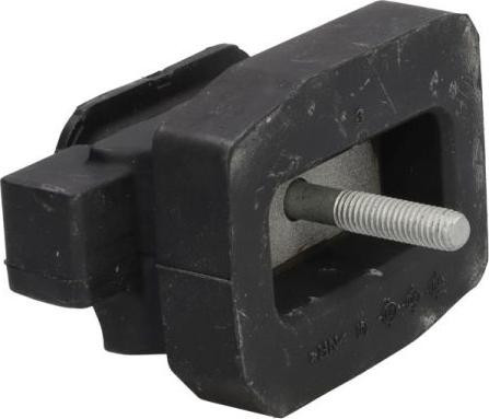 REINHOCH RH12-3030 - Підвіска, автоматична коробка передач autocars.com.ua