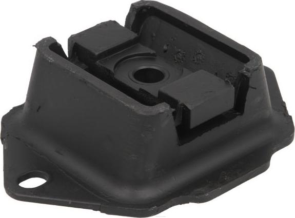 REINHOCH RH12-4003 - Підвіска, автоматична коробка передач autocars.com.ua