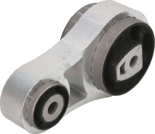 REINHOCH RH12-4007 - Подушка, підвіска двигуна autocars.com.ua