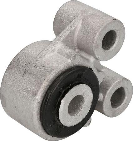 REINHOCH RH12-4011 - Подушка, підвіска двигуна autocars.com.ua