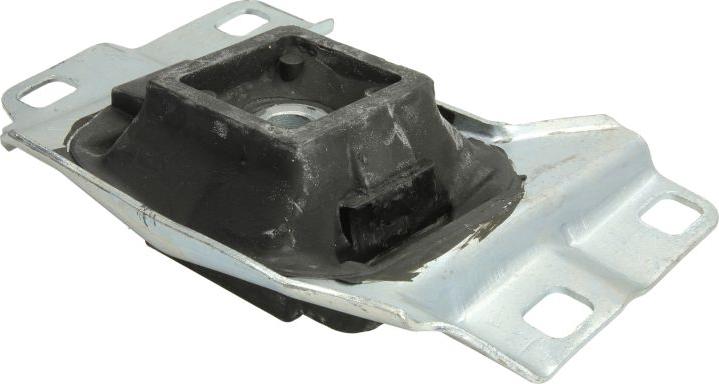 REINHOCH RH12-4013 - Підвіска, ступінчаста коробка передач autocars.com.ua