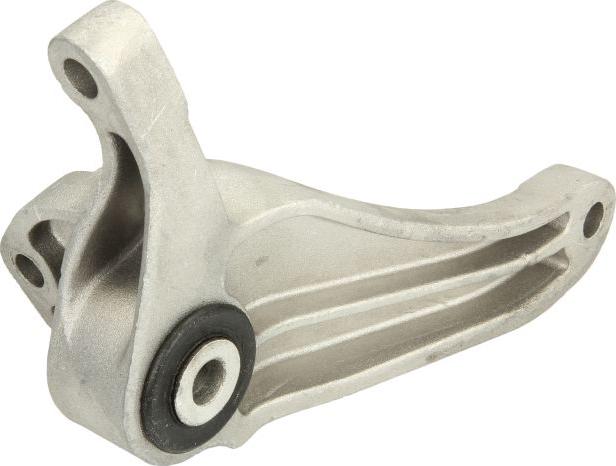 REINHOCH RH12-4018 - Подушка, підвіска двигуна autocars.com.ua
