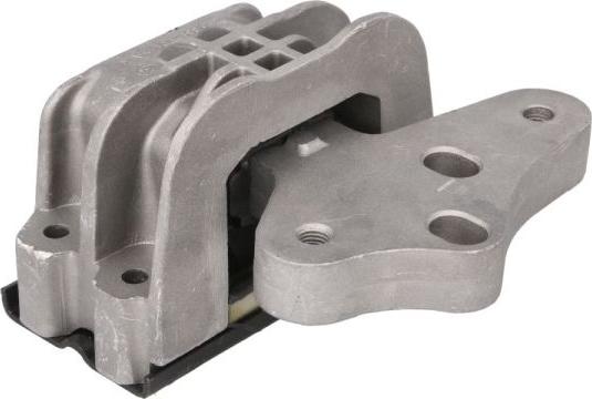 REINHOCH RH12-4022 - Підвіска, ступінчаста коробка передач autocars.com.ua