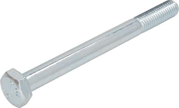 REINHOCH RH14-0042 - затискача болт, що несе / направляючий шарнір autocars.com.ua