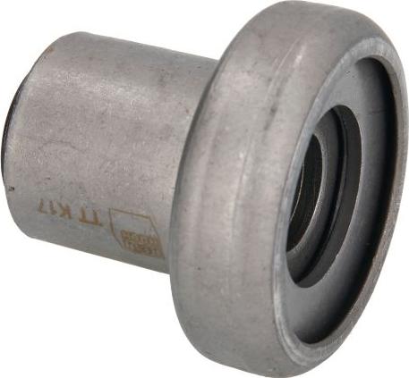 REINHOCH RH14-0056 - Сайлентблок, важеля підвіски колеса autocars.com.ua